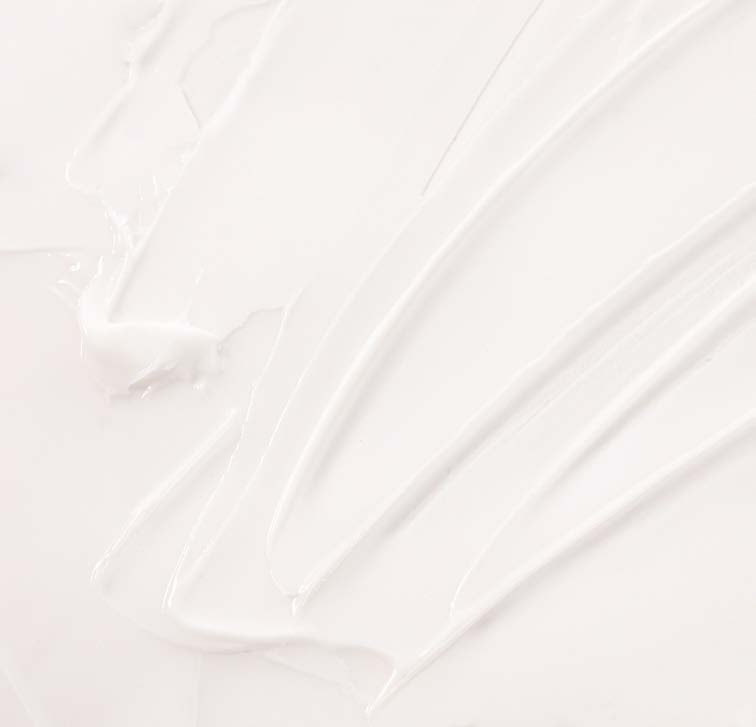 Youlief cream texture