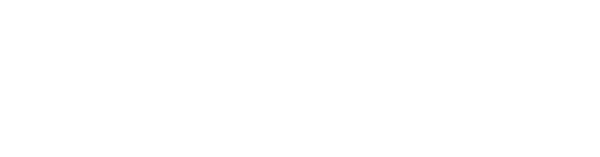 Vegalab